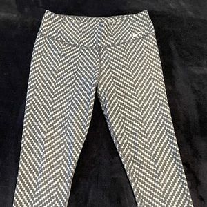 Nike Capri leggings
